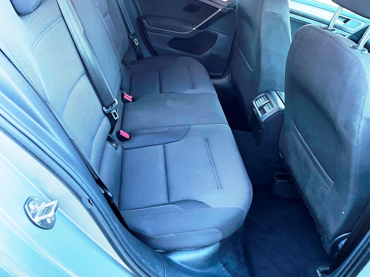 Used Volkswagen Golf for sale - 77242311: Photo 31