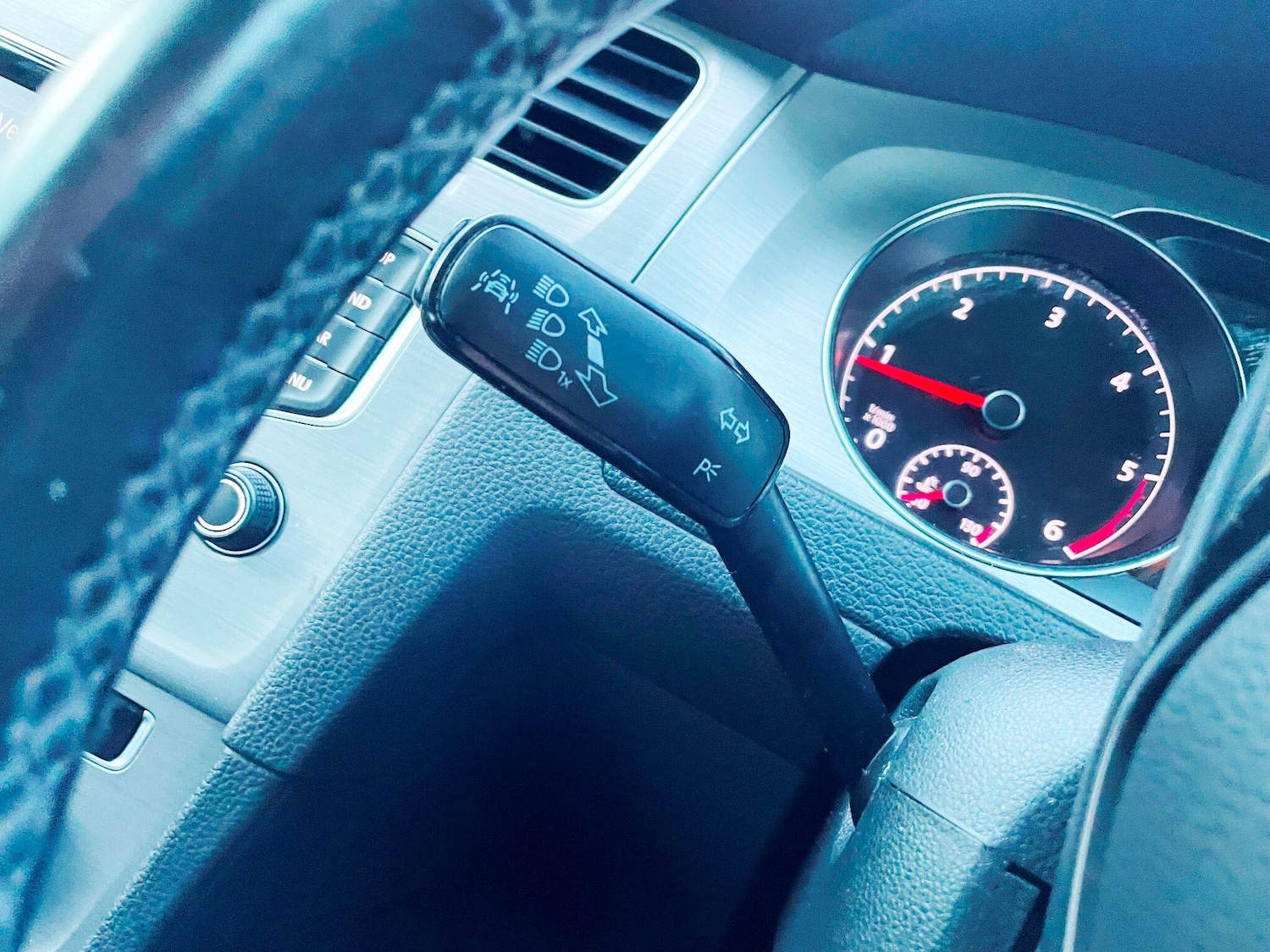 Used Volkswagen Golf for sale - 77242311: Photo 39