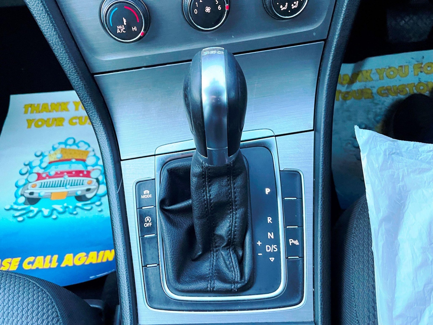 Used Volkswagen Golf for sale - 77242311: Photo 41