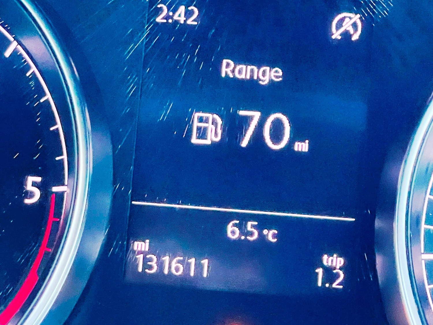 Used Volkswagen Golf for sale - 77242311: Photo 43