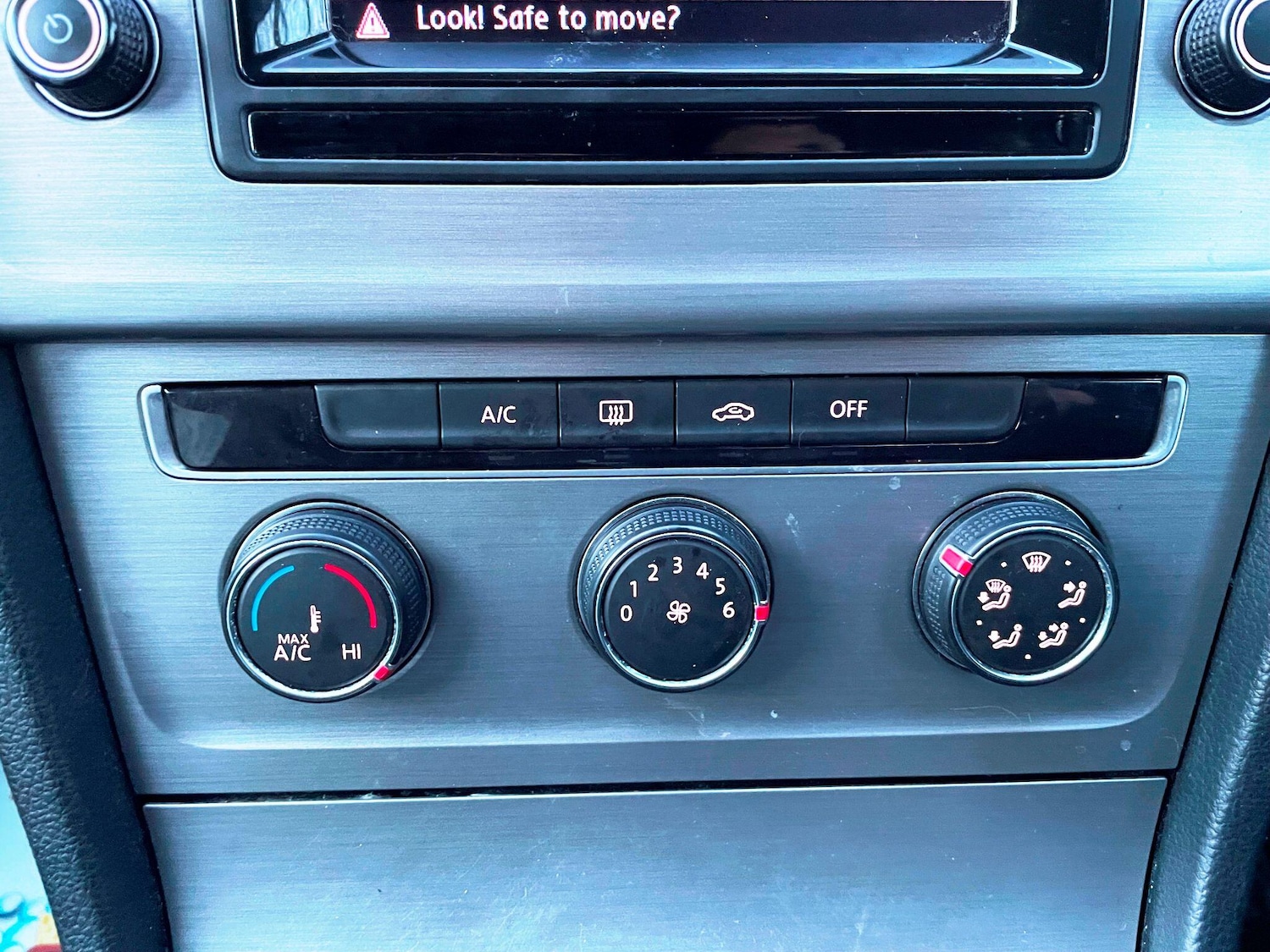 Used Volkswagen Golf for sale - 77242311: Photo 46