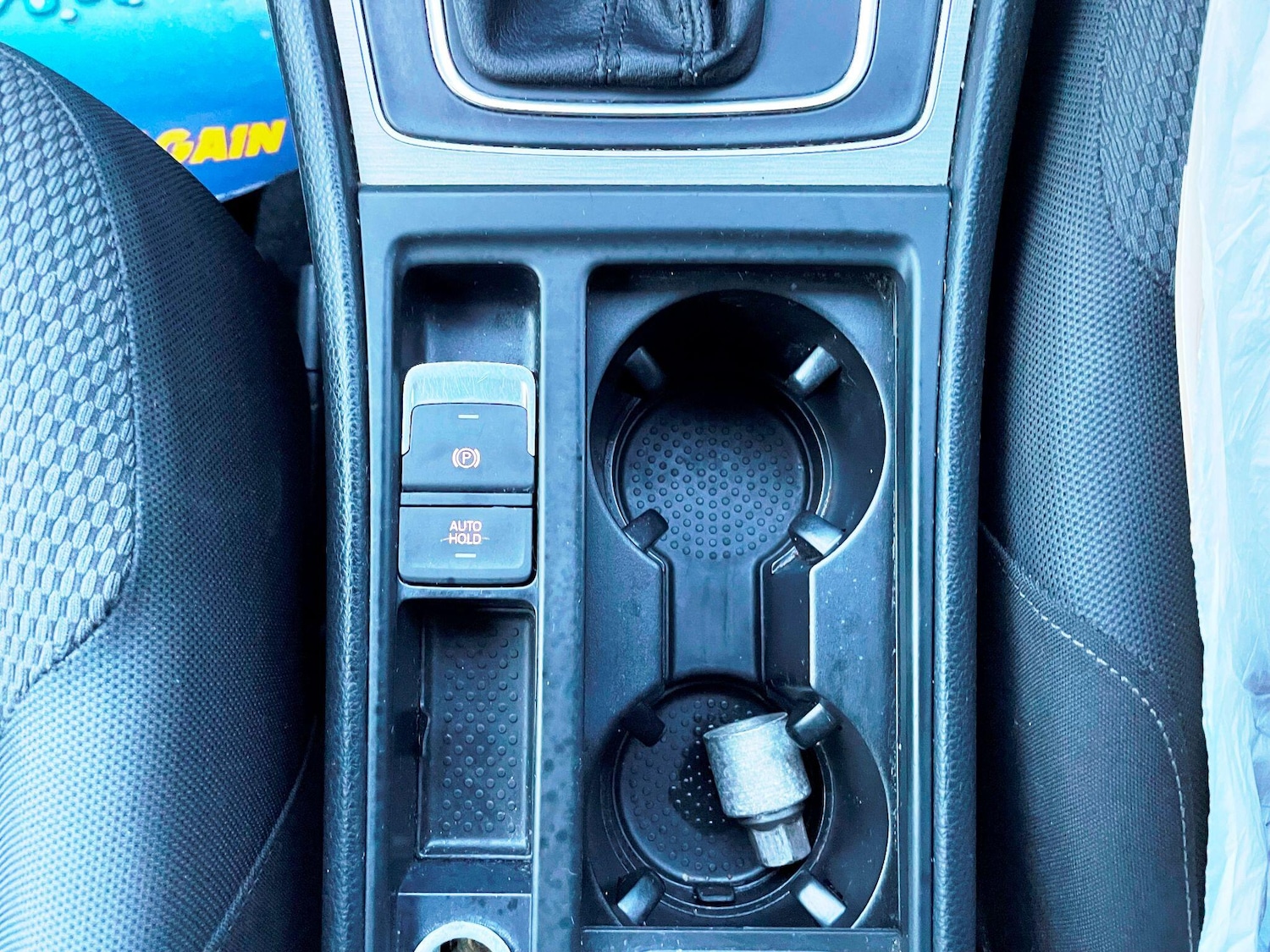 Used Volkswagen Golf for sale - 77242311: Photo 47