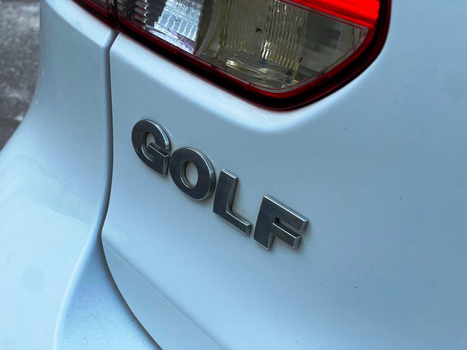 Used Volkswagen Golf for sale - 77559083: Photo 11