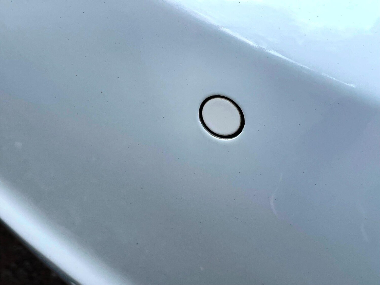 Used Volkswagen Golf for sale - 77559083: Photo 13