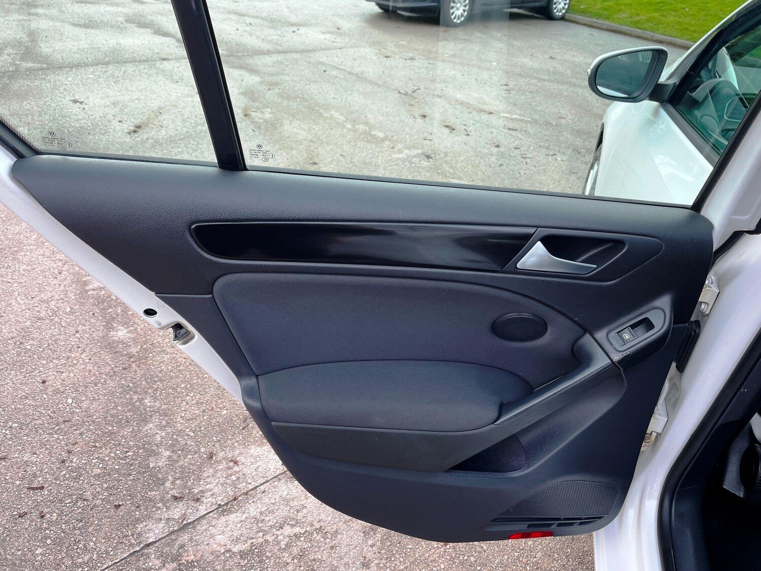 Used Volkswagen Golf for sale - 77559083: Photo 20