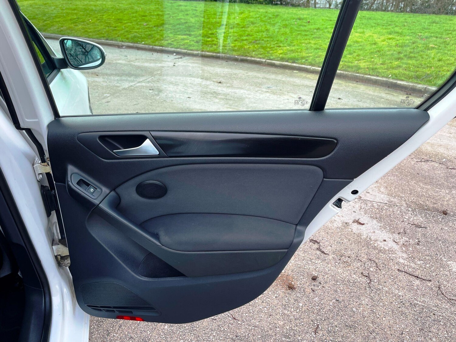 Used Volkswagen Golf for sale - 77559083: Photo 21