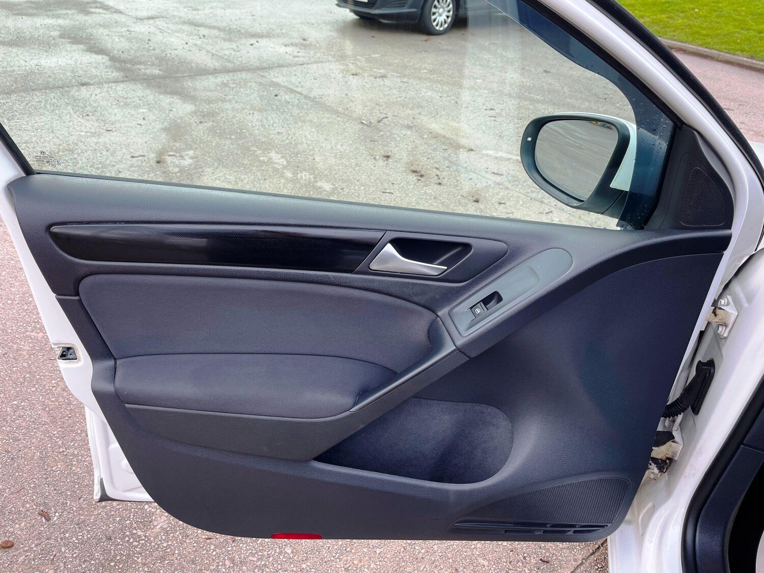 Used Volkswagen Golf for sale - 77559083: Photo 22