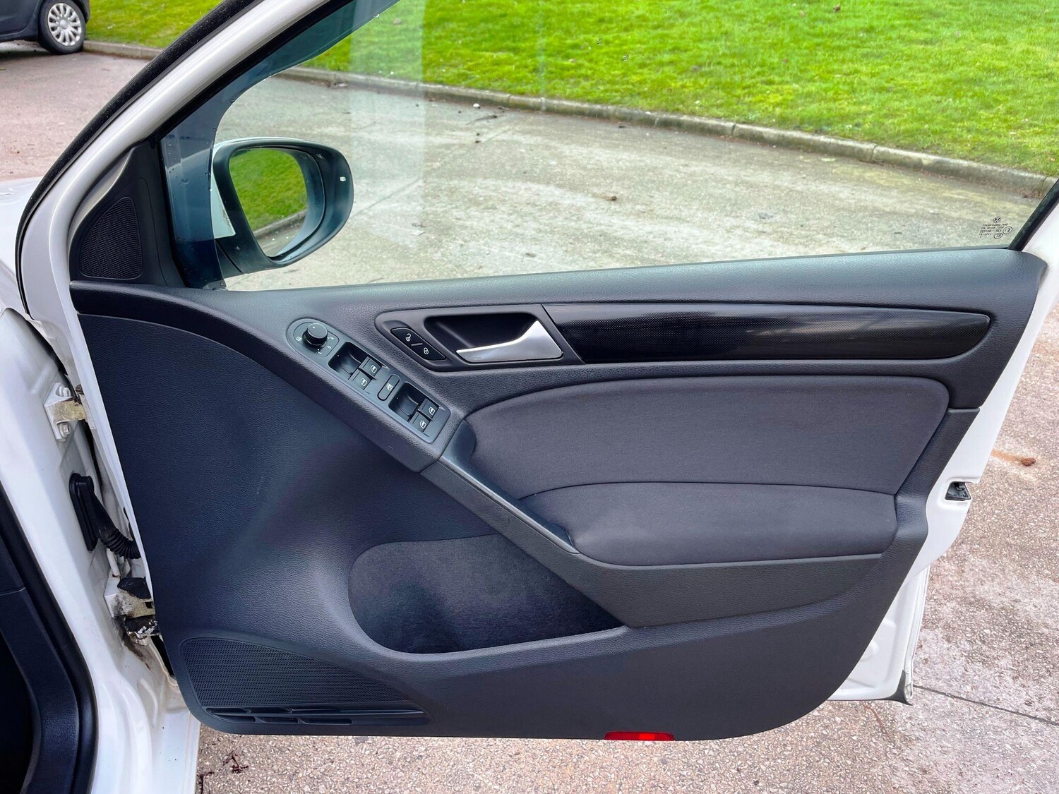 Used Volkswagen Golf for sale - 77559083: Photo 23