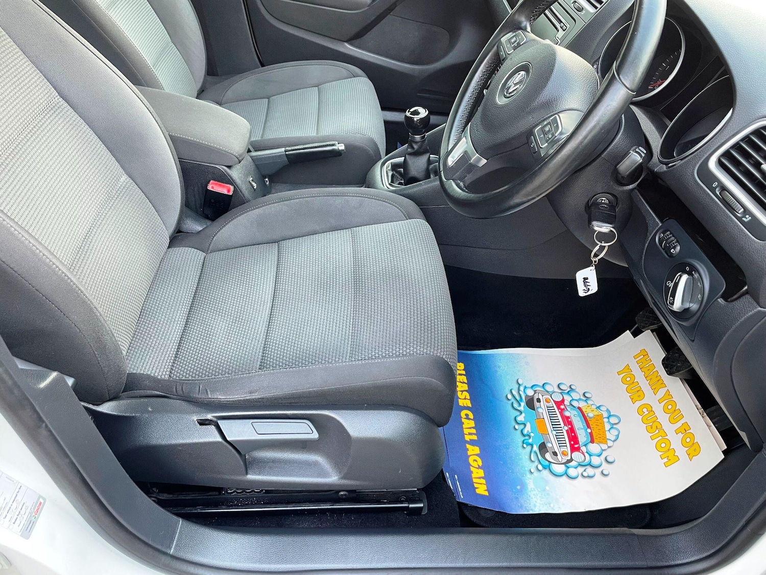 Used Volkswagen Golf for sale - 77559083: Photo 26