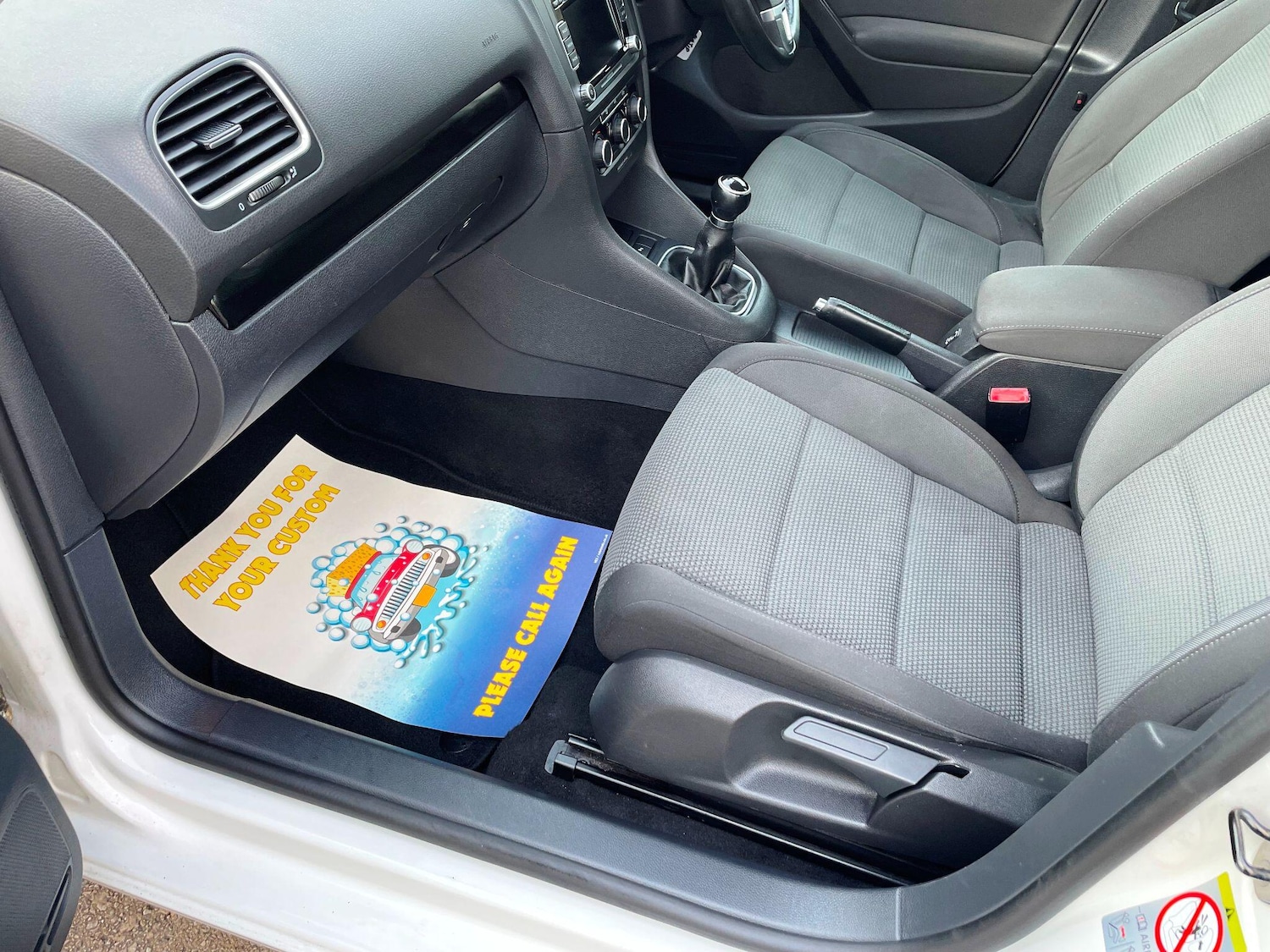 Used Volkswagen Golf for sale - 77559083: Photo 27