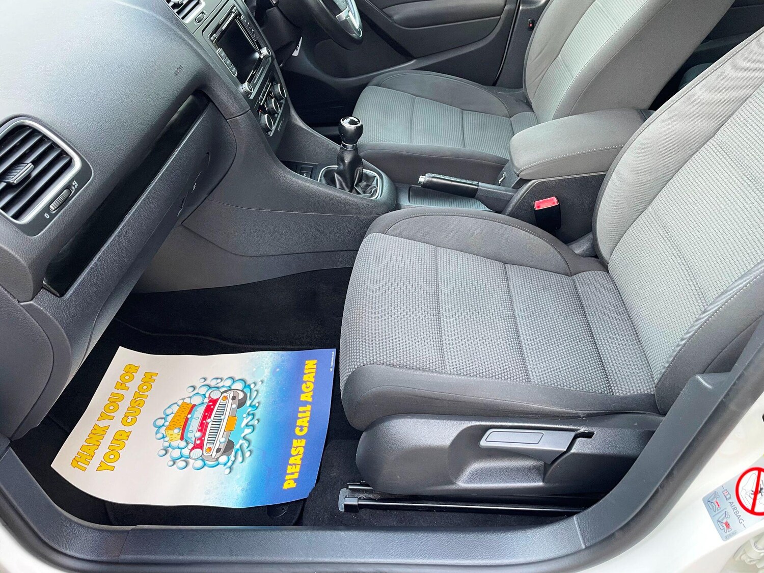 Used Volkswagen Golf for sale - 77559083: Photo 28