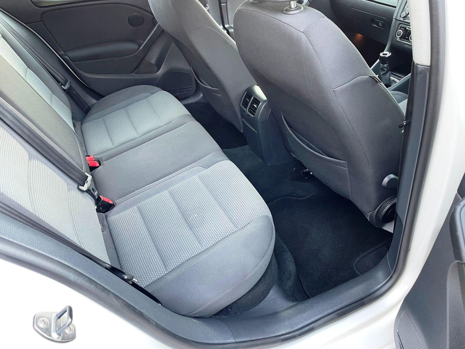 Used Volkswagen Golf for sale - 77559083: Photo 30