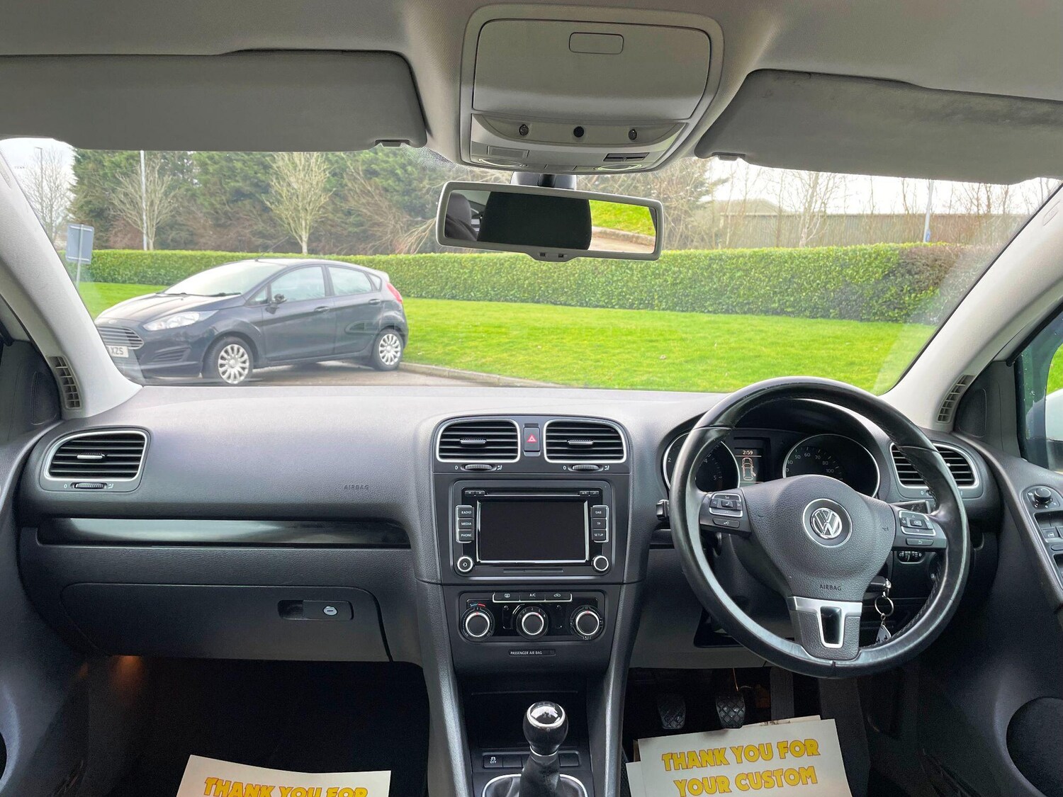 Used Volkswagen Golf for sale - 77559083: Photo 33