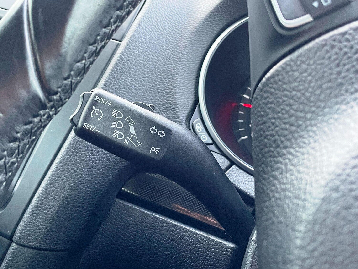 Used Volkswagen Golf for sale - 77559083: Photo 37