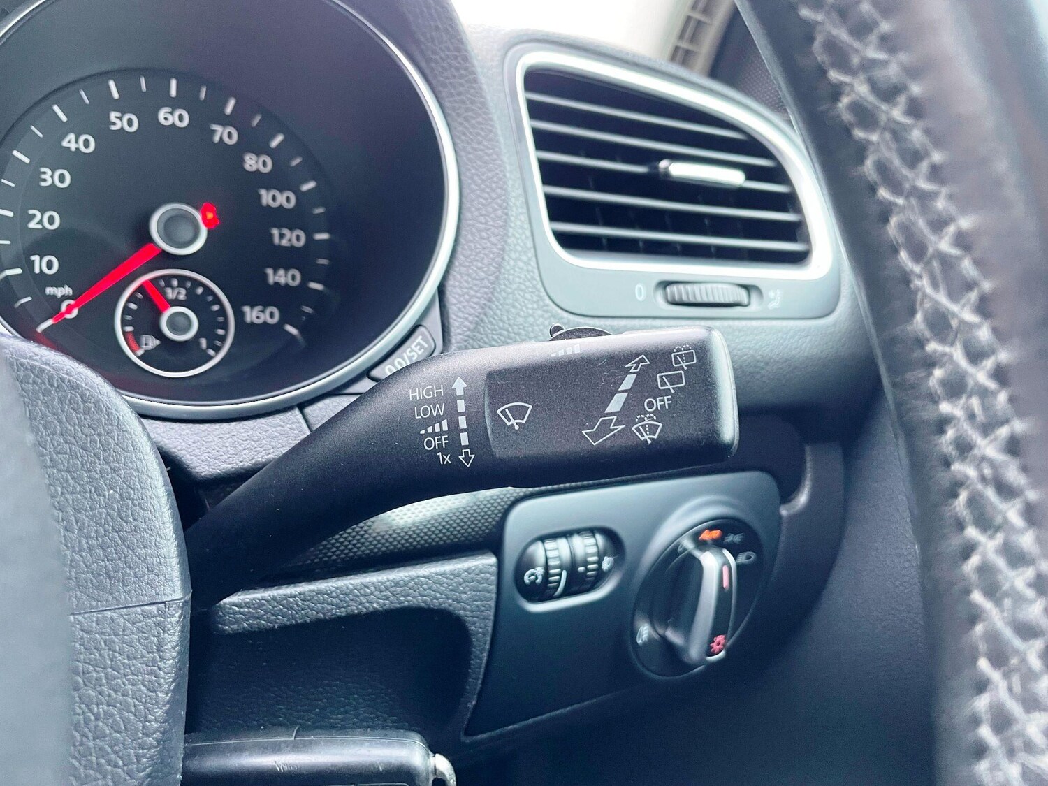 Used Volkswagen Golf for sale - 77559083: Photo 38