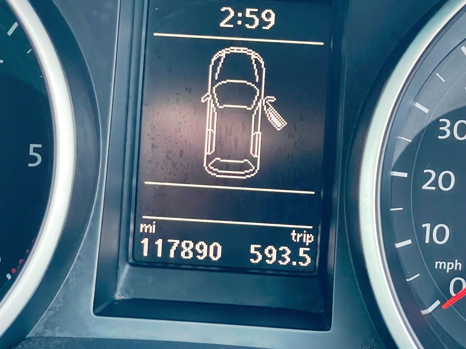 Used Volkswagen Golf for sale - 77559083: Photo 40