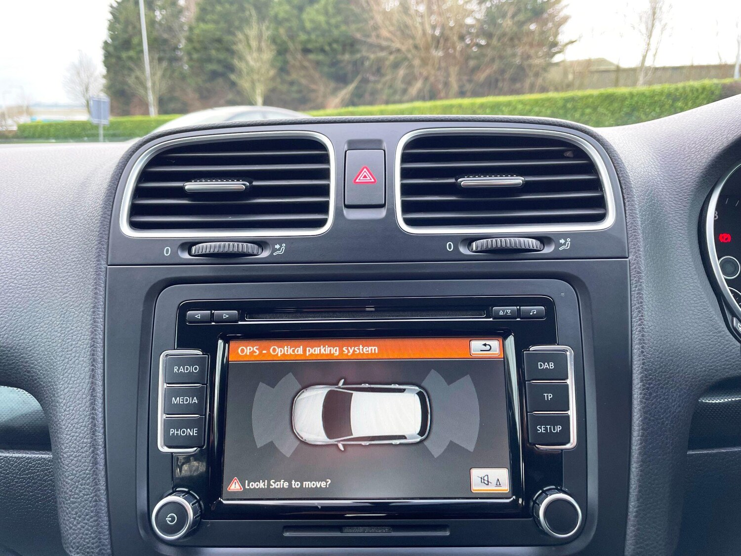 Used Volkswagen Golf for sale - 77559083: Photo 42