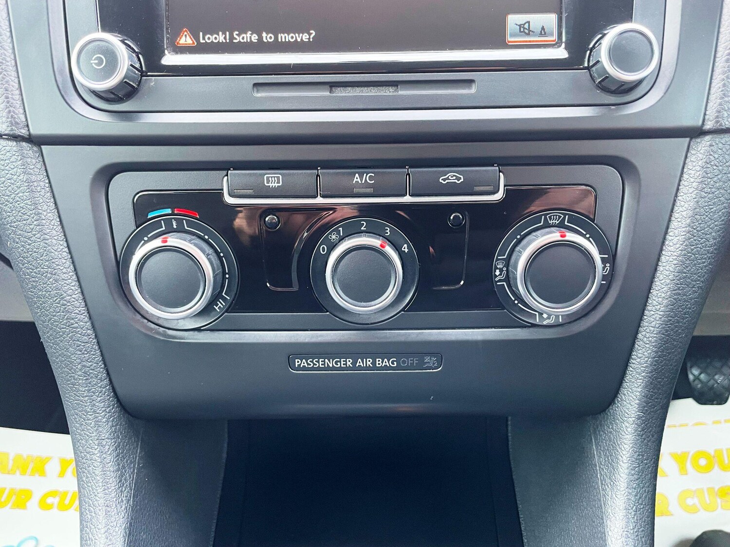 Used Volkswagen Golf for sale - 77559083: Photo 43