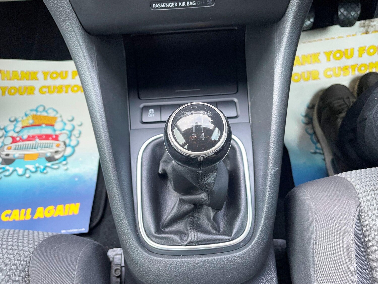 Used Volkswagen Golf for sale - 77559083: Photo 45