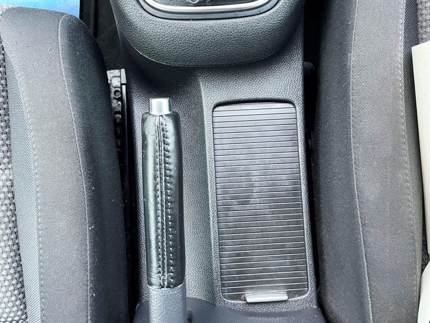 Used Volkswagen Golf for sale - 77559083: Photo 46