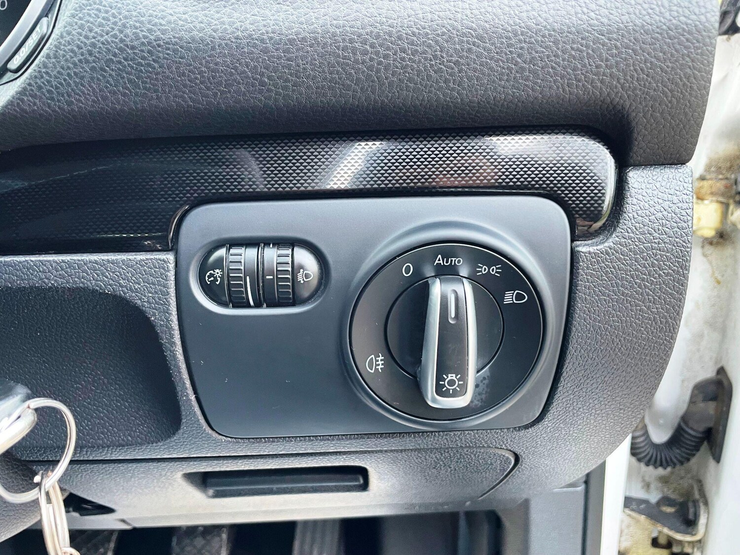 Used Volkswagen Golf for sale - 77559083: Photo 47