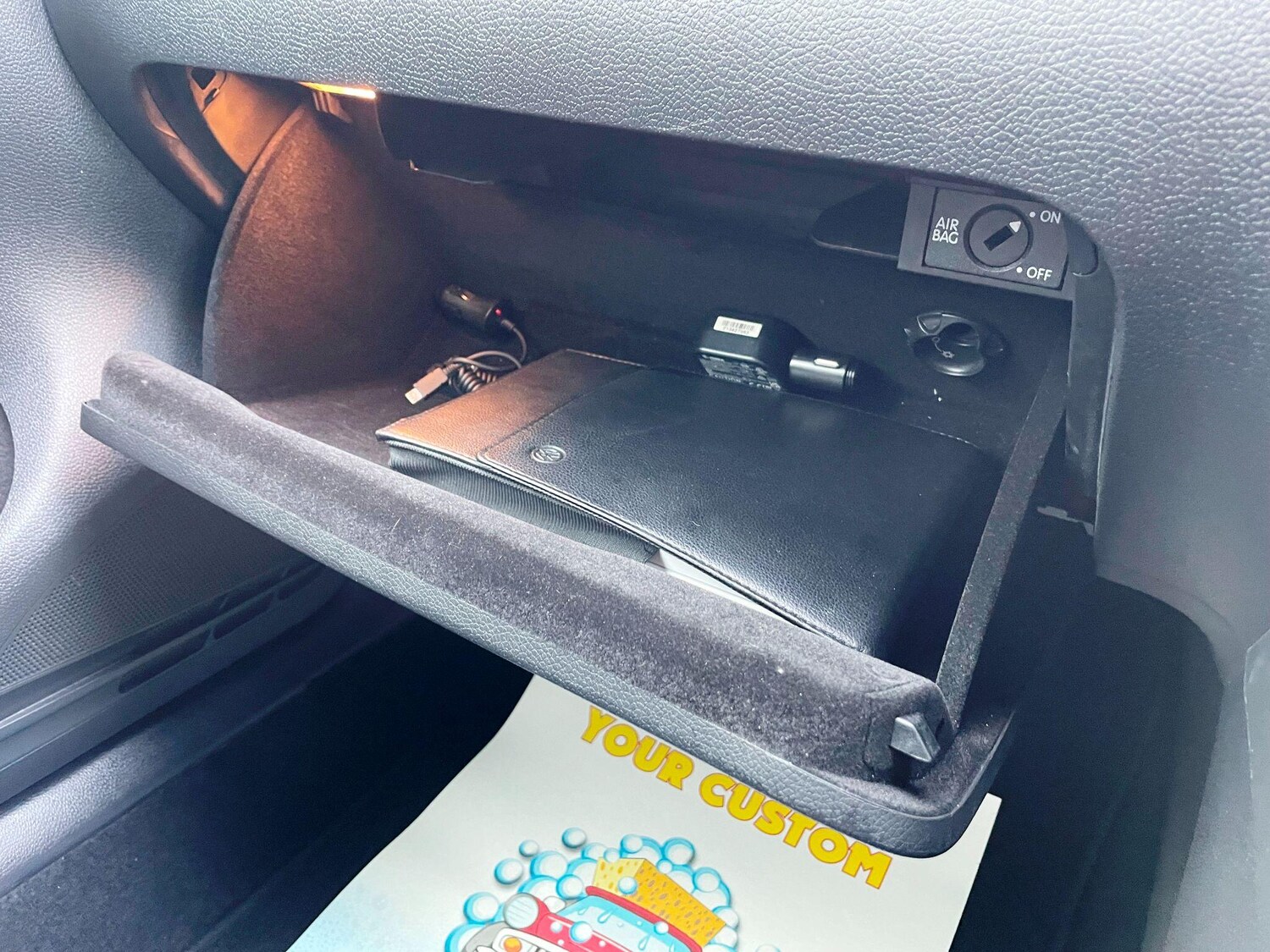 Used Volkswagen Golf for sale - 77559083: Photo 48