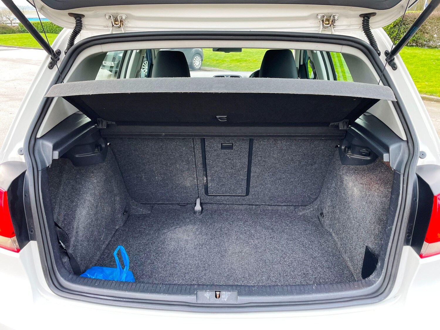 Used Volkswagen Golf for sale - 77559083: Photo 50