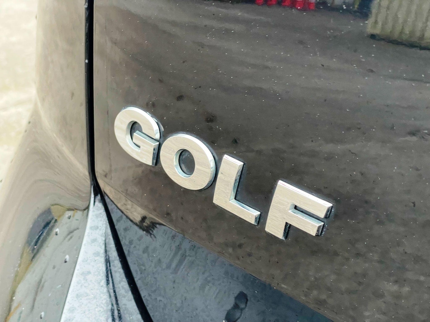 Used Volkswagen Golf 2013 for sale - 77559428: Photo 18