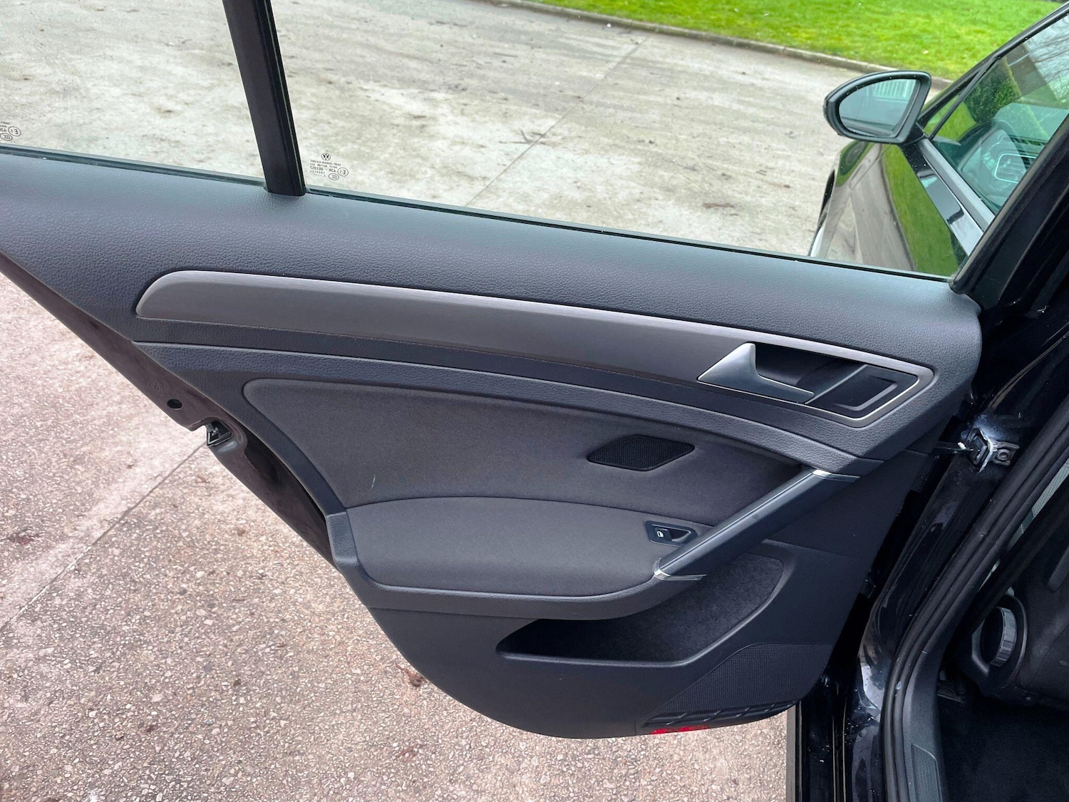 Used Volkswagen Golf 2013 for sale - 77559428: Photo 20