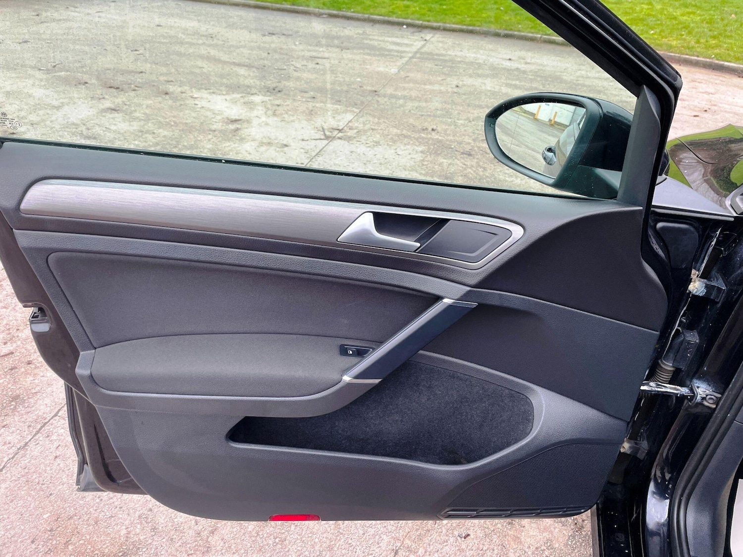 Used Volkswagen Golf 2013 for sale - 77559428: Photo 22