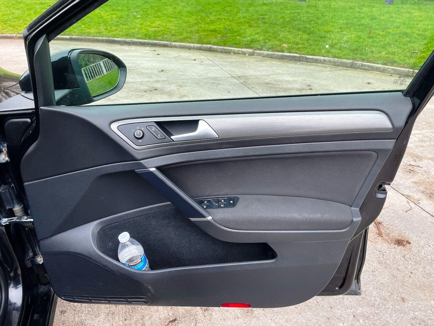 Used Volkswagen Golf 2013 for sale - 77559428: Photo 23