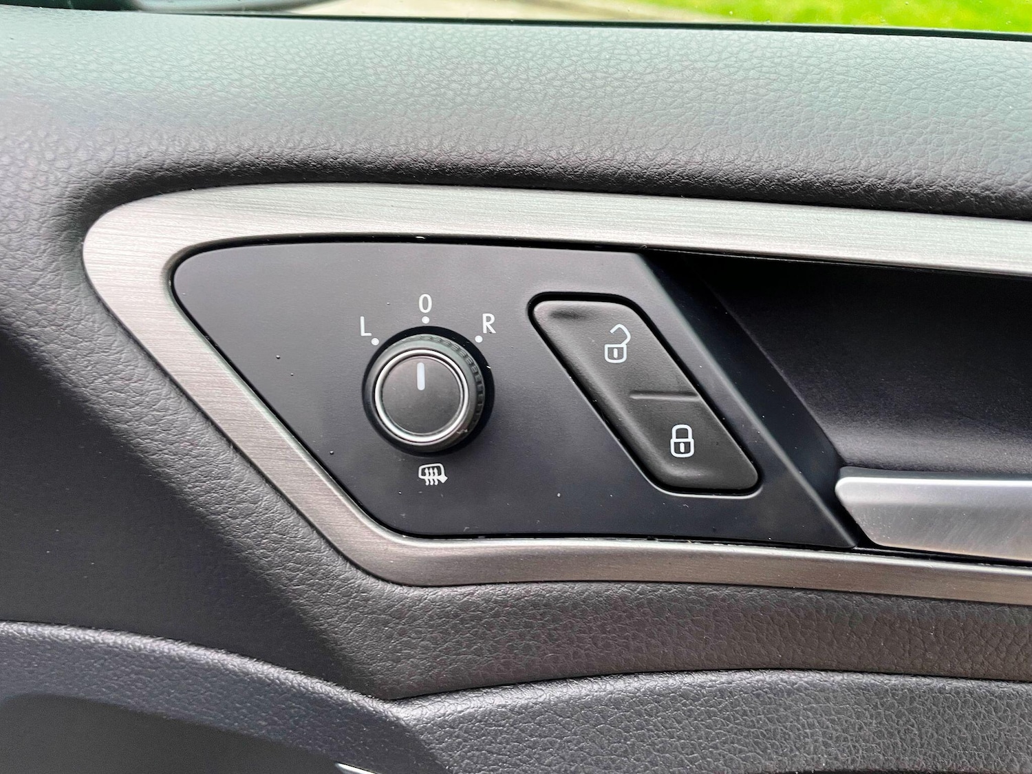 Used Volkswagen Golf 2013 for sale - 77559428: Photo 24