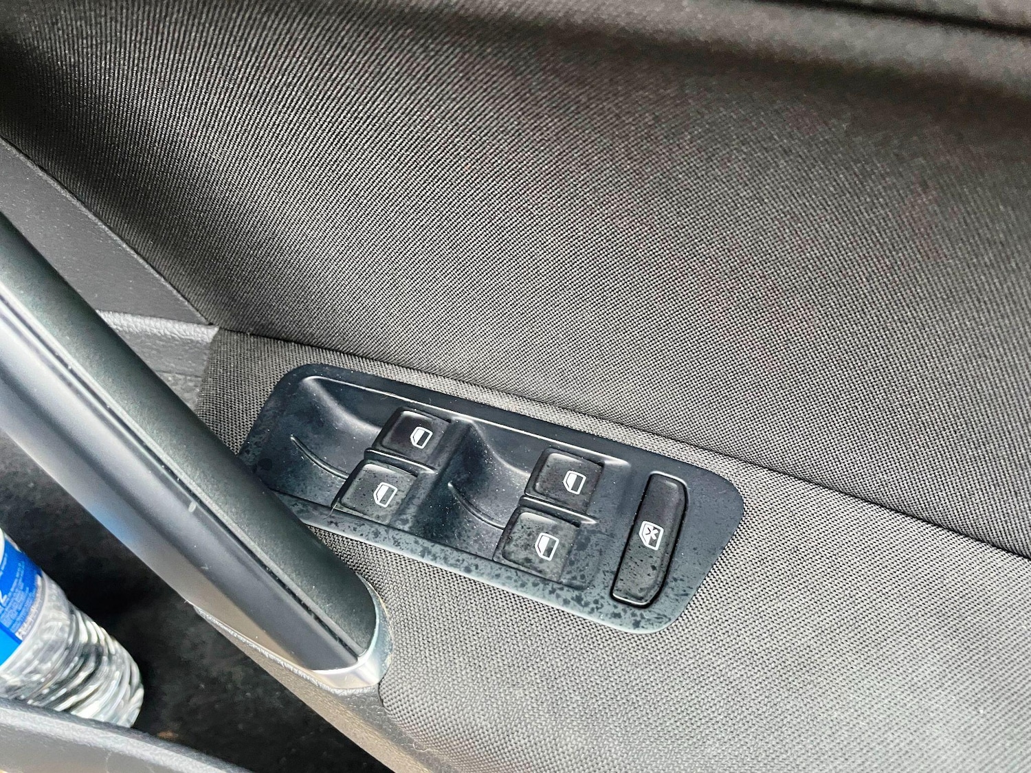 Used Volkswagen Golf 2013 for sale - 77559428: Photo 25