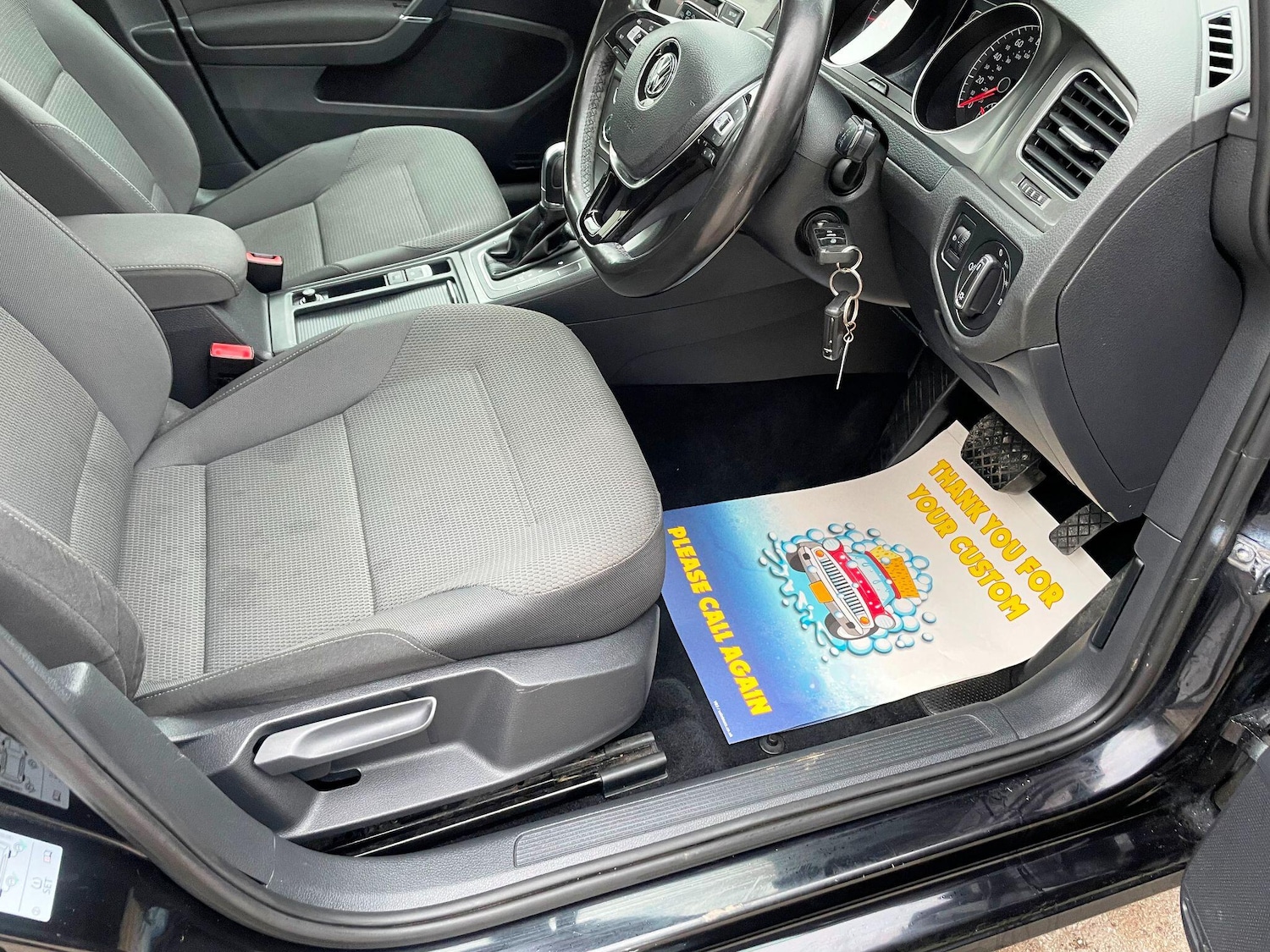 Used Volkswagen Golf 2013 for sale - 77559428: Photo 26