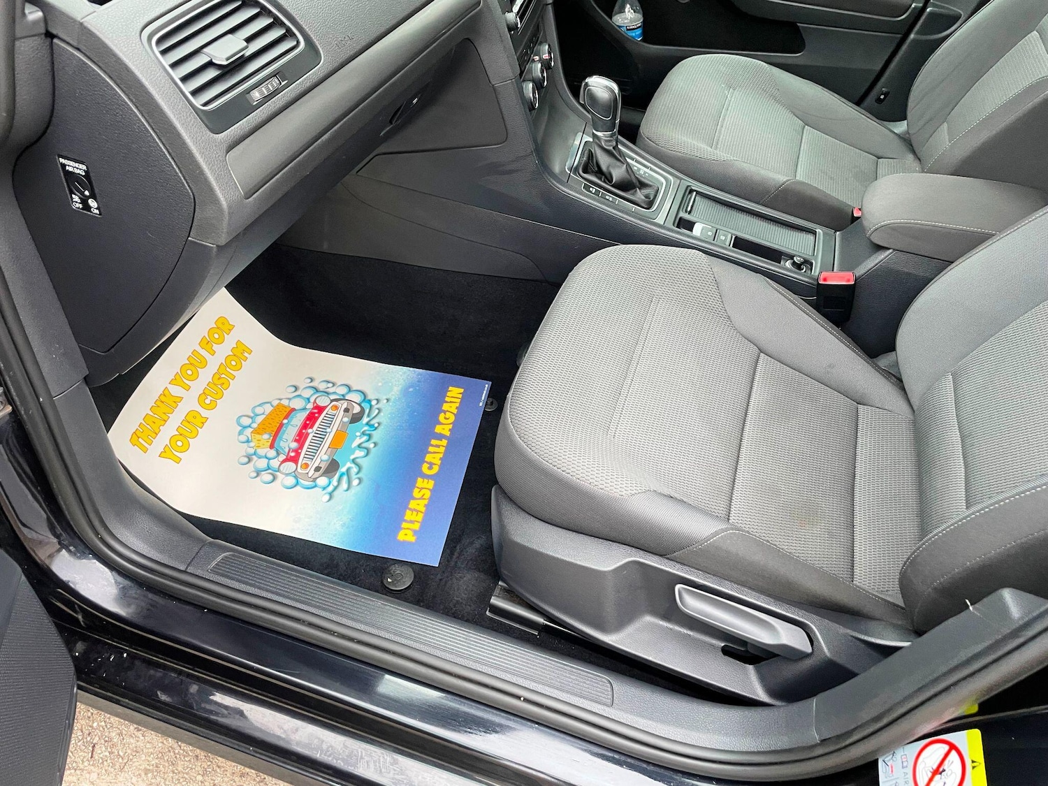 Used Volkswagen Golf 2013 for sale - 77559428: Photo 28