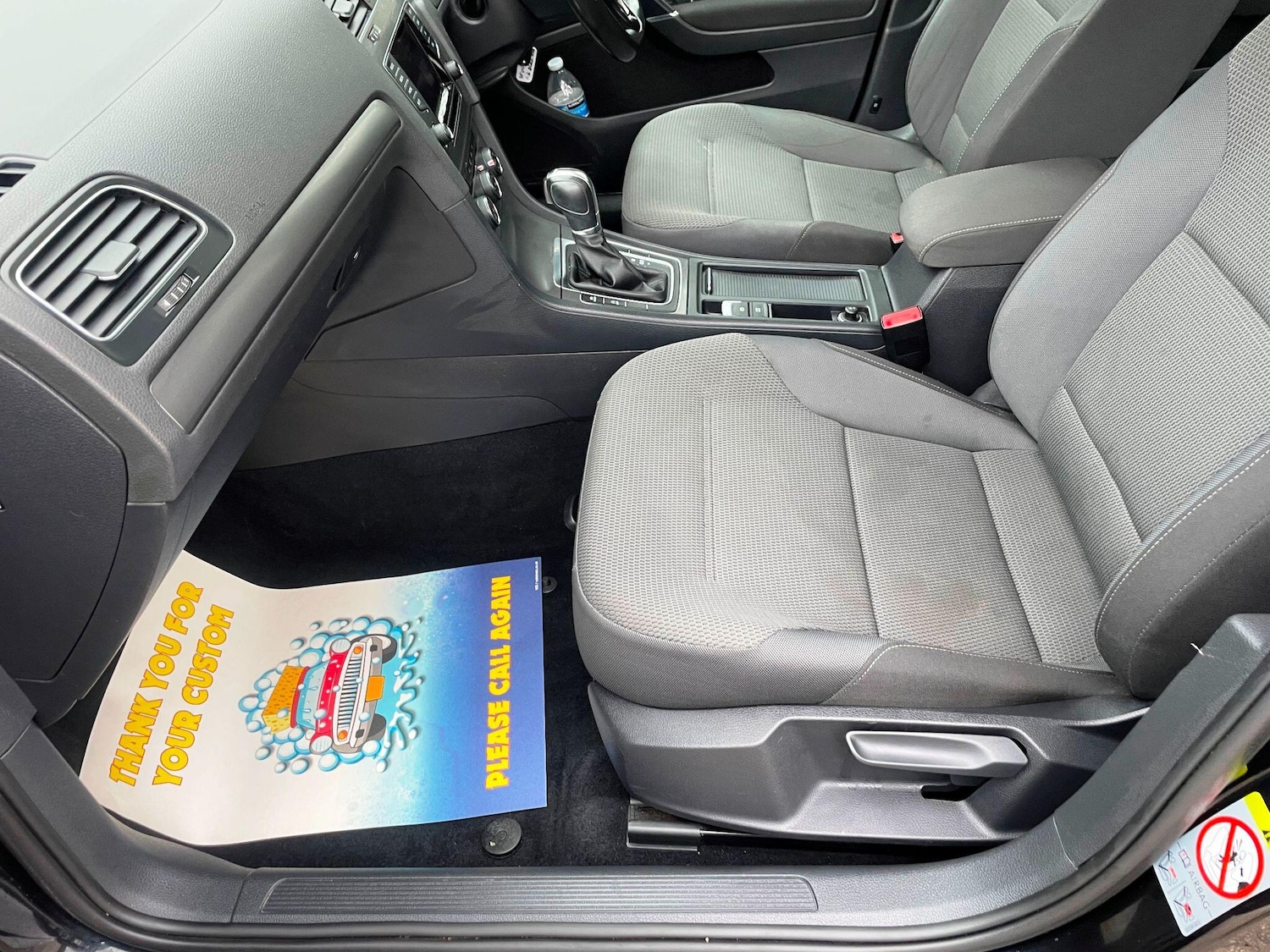 Used Volkswagen Golf 2013 for sale - 77559428: Photo 29