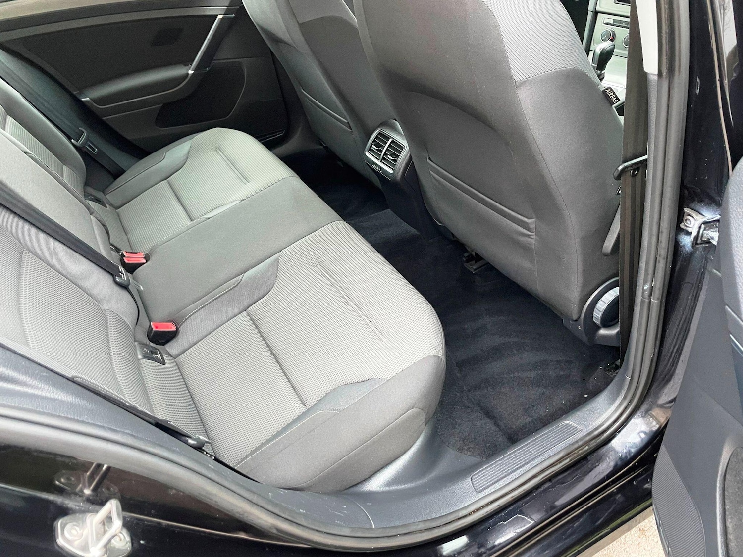 Used Volkswagen Golf 2013 for sale - 77559428: Photo 30