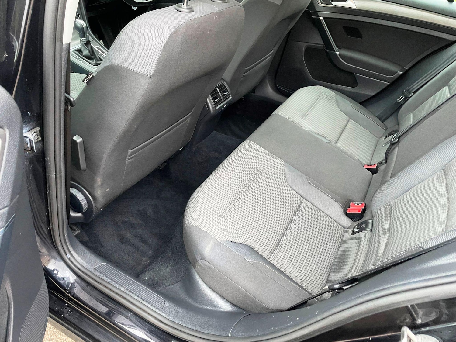 Used Volkswagen Golf 2013 for sale - 77559428: Photo 32