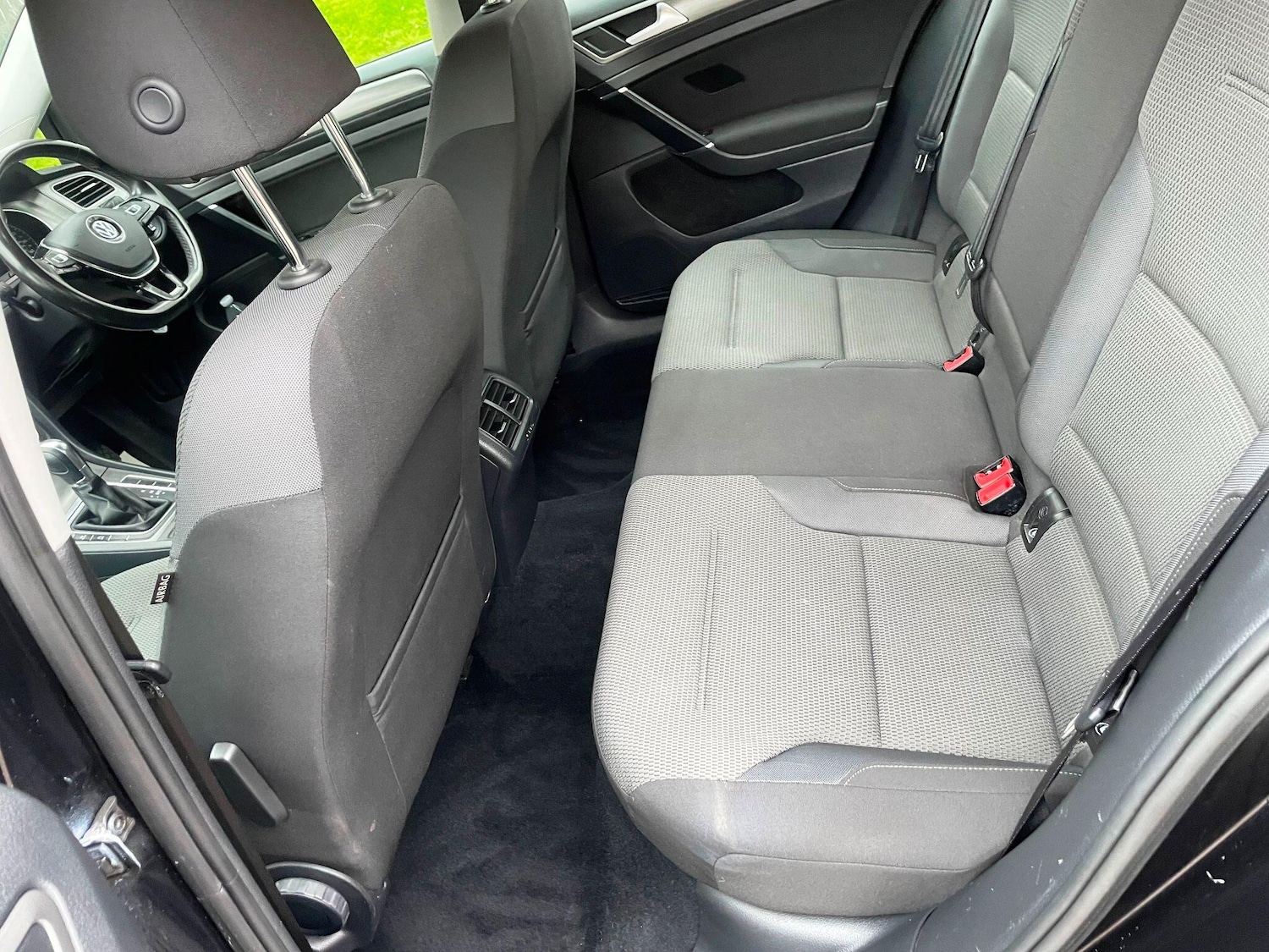 Used Volkswagen Golf 2013 for sale - 77559428: Photo 33