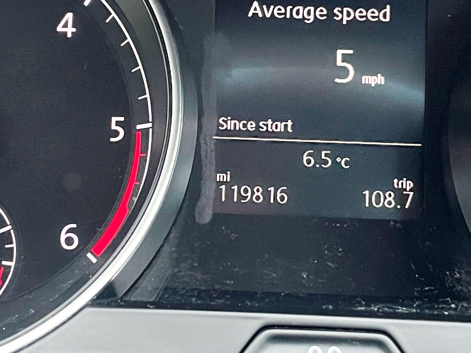 Used Volkswagen Golf 2013 for sale - 77559428: Photo 39