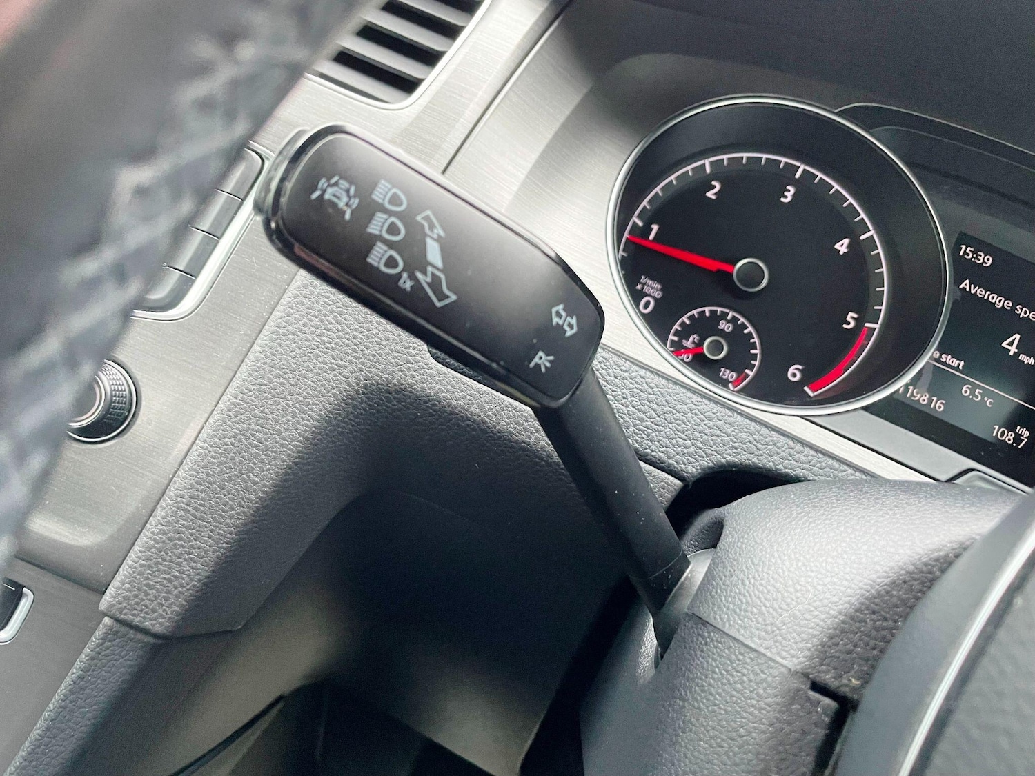 Used Volkswagen Golf 2013 for sale - 77559428: Photo 40