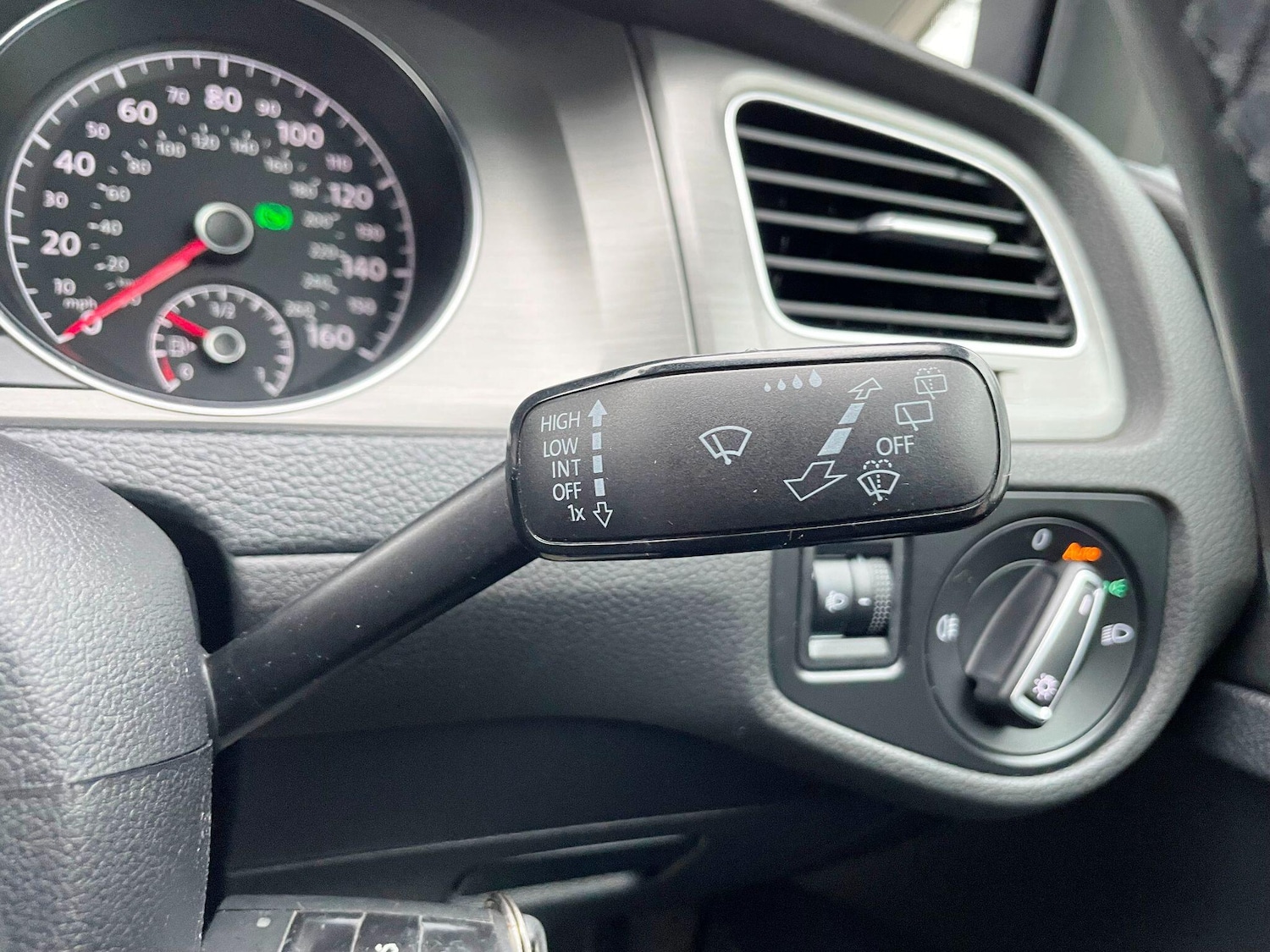 Used Volkswagen Golf 2013 for sale - 77559428: Photo 41