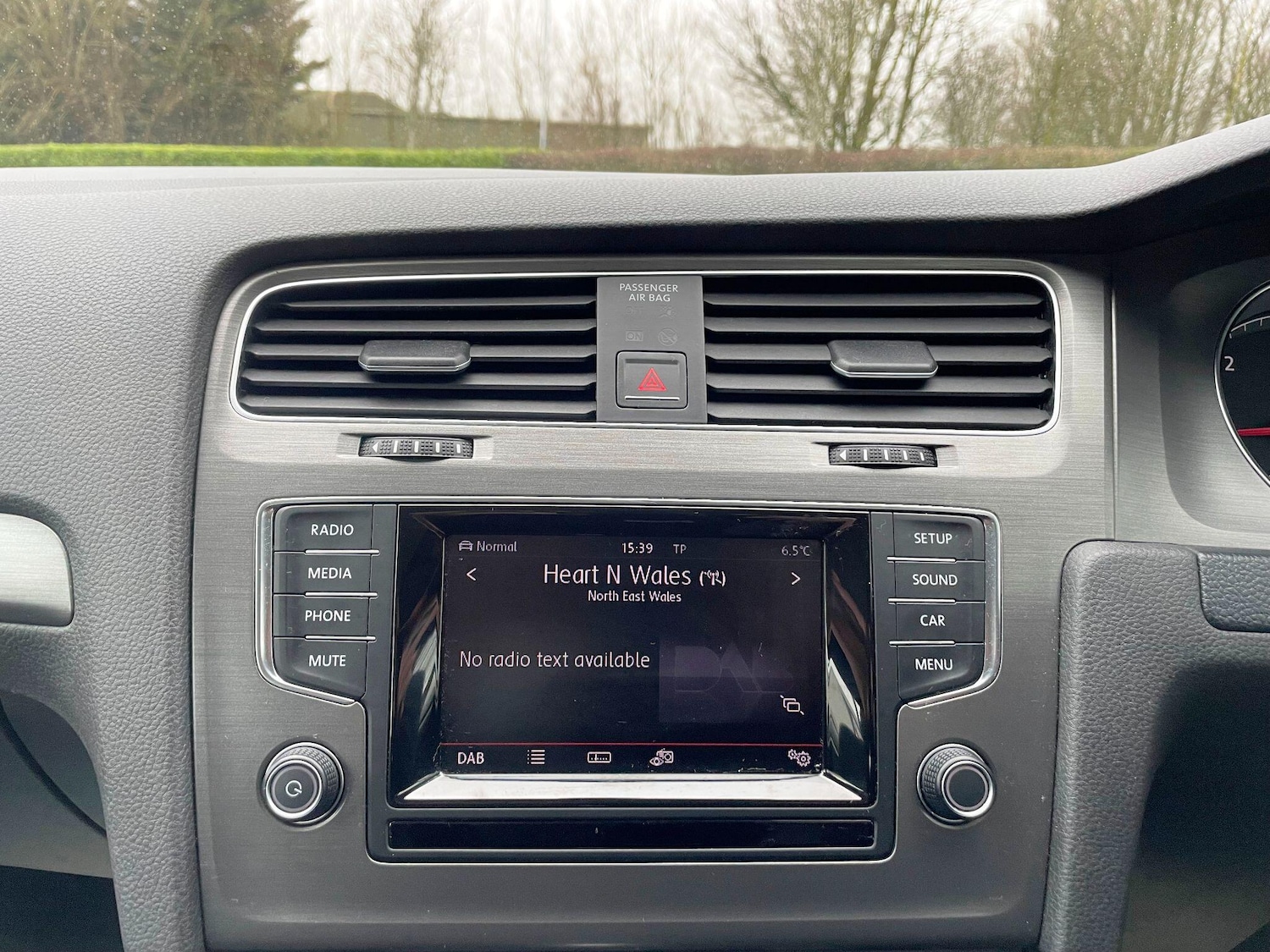 Used Volkswagen Golf 2013 for sale - 77559428: Photo 42