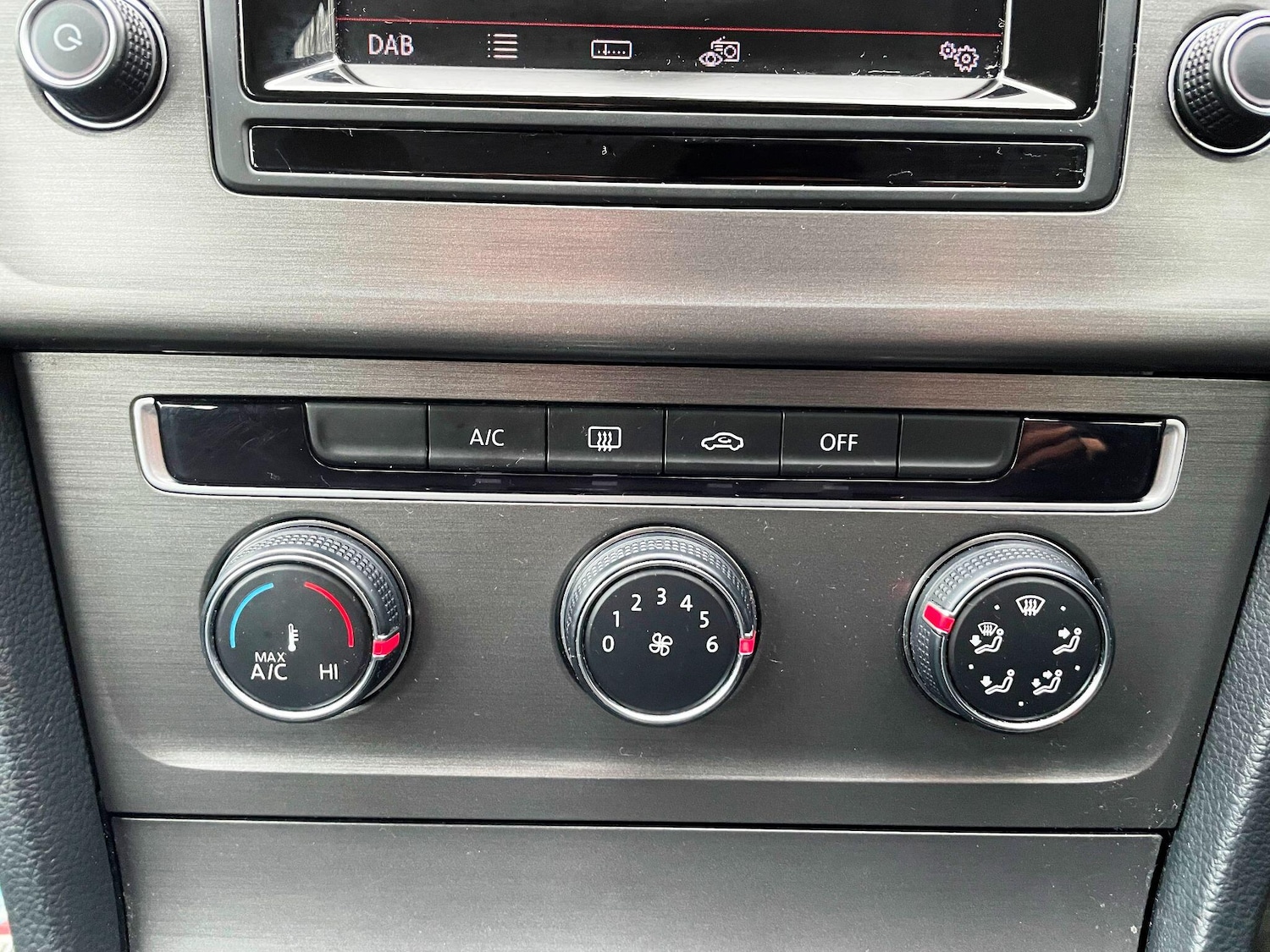 Used Volkswagen Golf 2013 for sale - 77559428: Photo 43