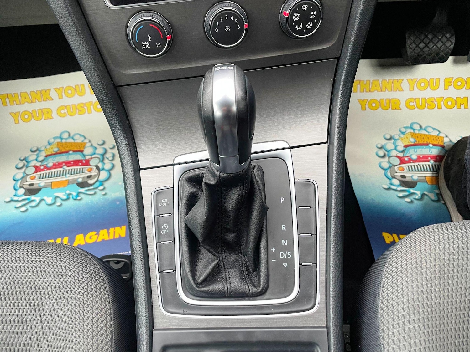 Used Volkswagen Golf 2013 for sale - 77559428: Photo 44