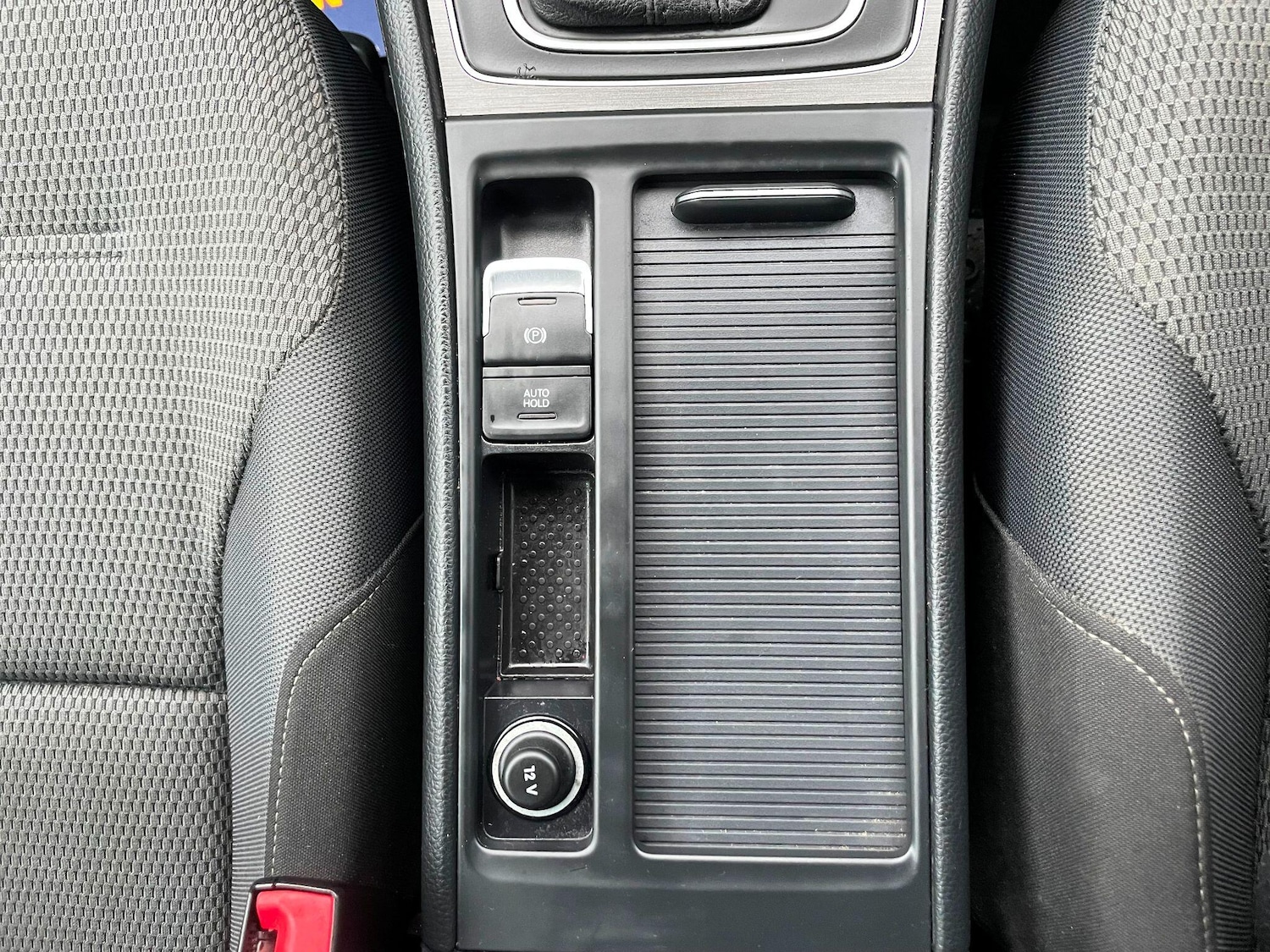 Used Volkswagen Golf 2013 for sale - 77559428: Photo 45