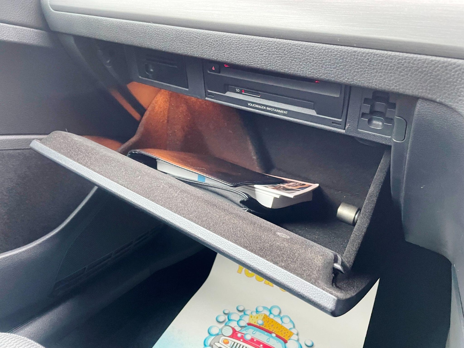 Used Volkswagen Golf 2013 for sale - 77559428: Photo 46