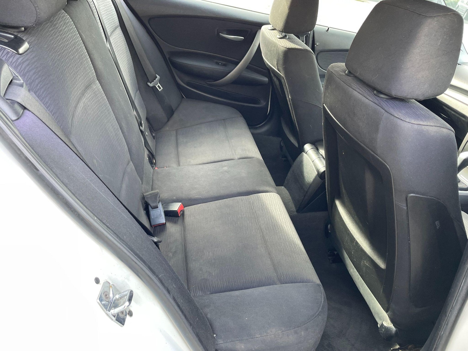 Used BMW 1 Series for sale - 77657649: Photo 16