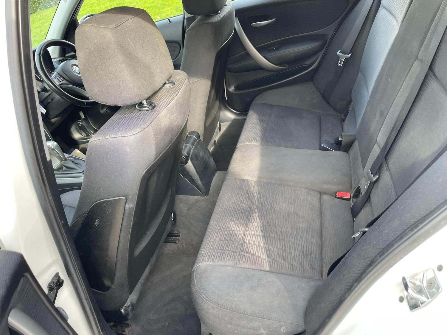 Used BMW 1 Series for sale - 77657649: Photo 18