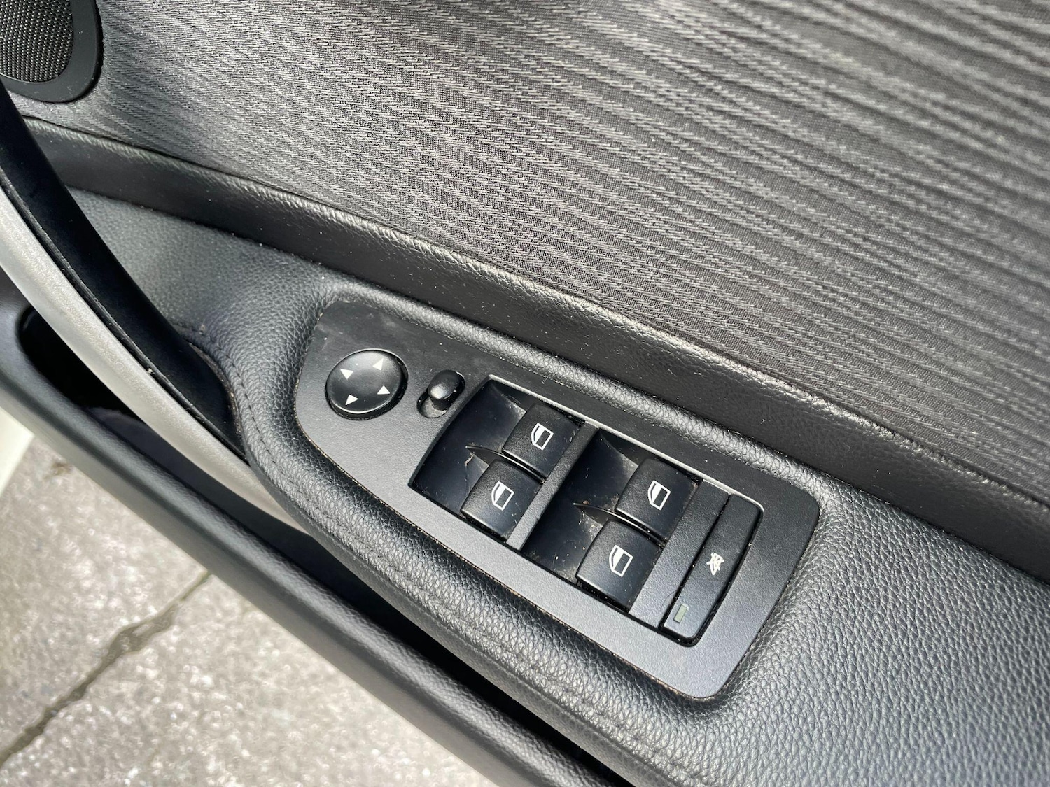 Used BMW 1 Series for sale - 77657649: Photo 19